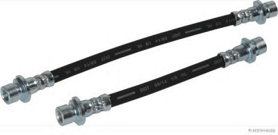 HERTH BUSS JAKOPARTS j3704240 -  Тормозной шланг